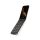 myPhone Harmony LTE Praline Collection - 1325718 - zdjęcie 6
